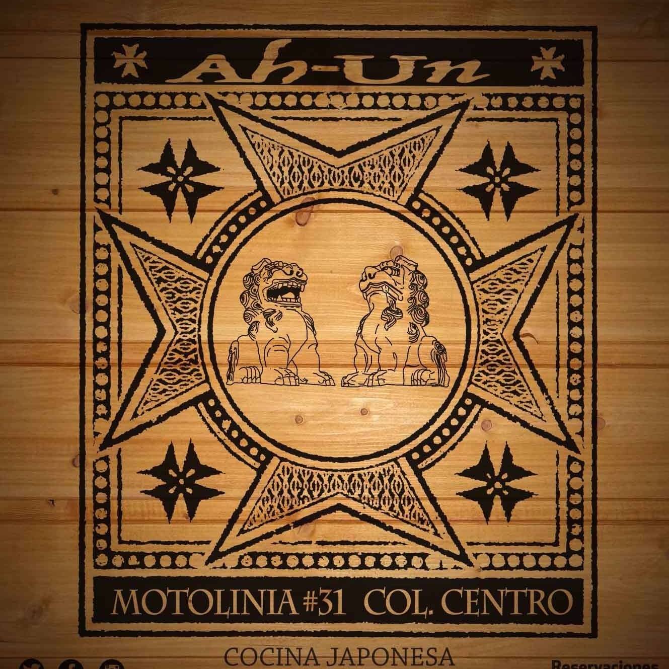 Listing Logo