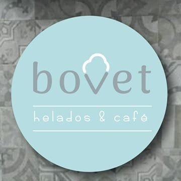 Listing Logo