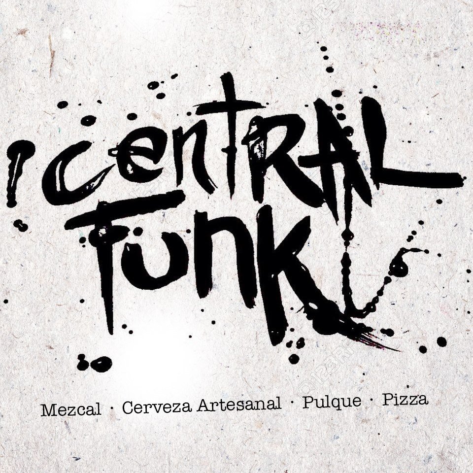 Listing Logo