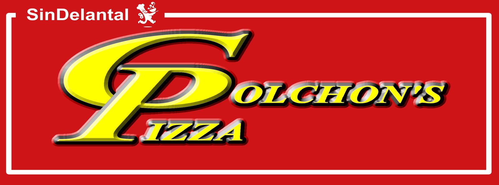 Listing Logo