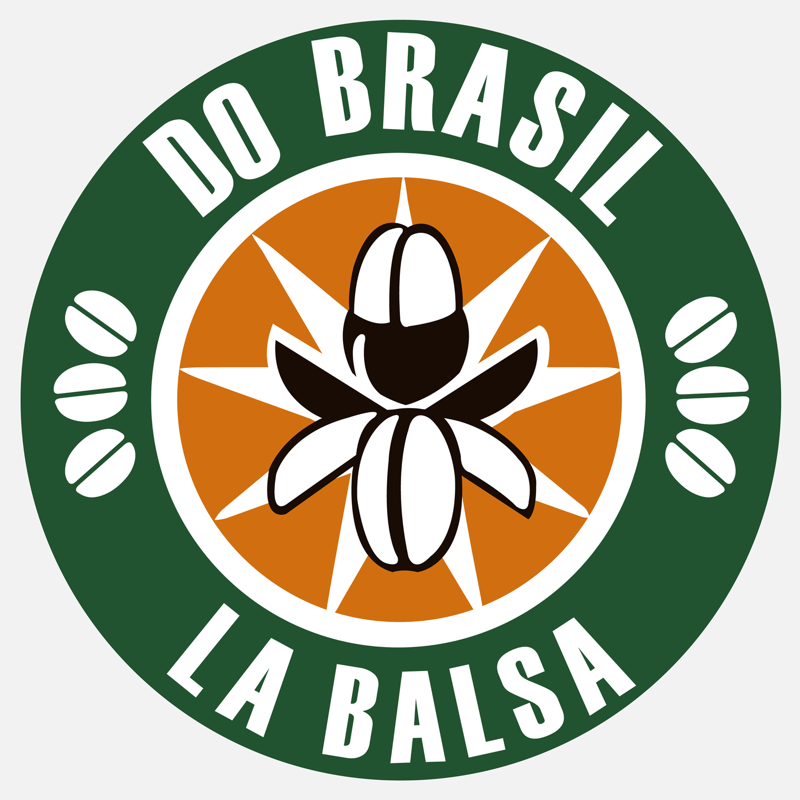 Listing Logo