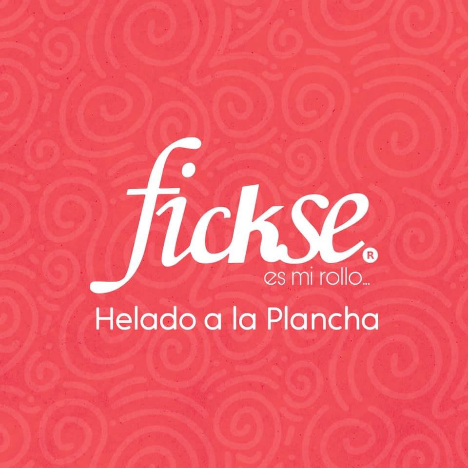 Listing Logo