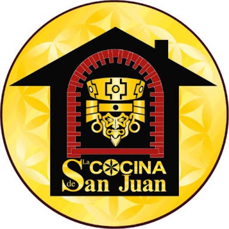 Listing Logo