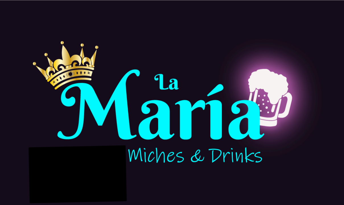 Listing Logo