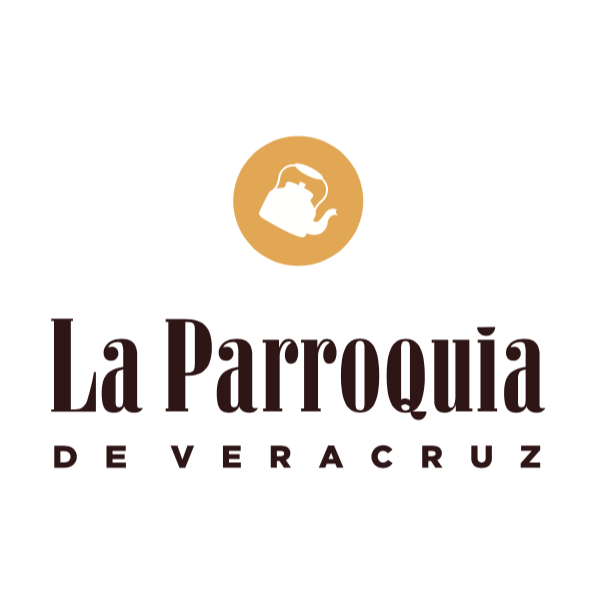 Listing Logo
