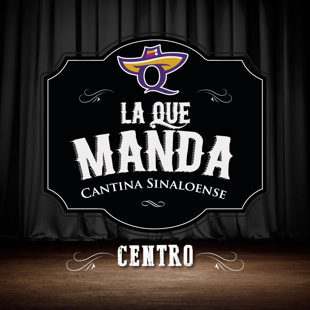 Listing Logo