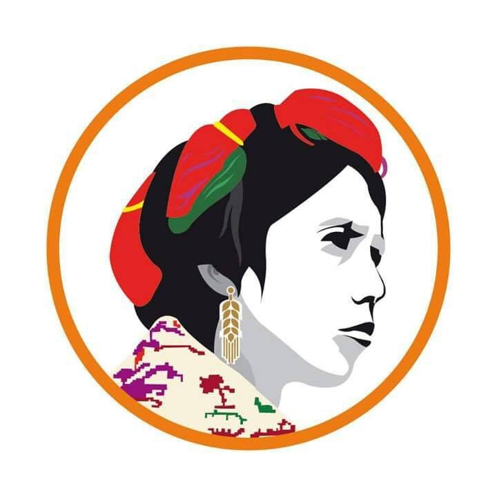 Listing Logo