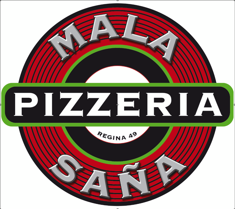 Listing Logo