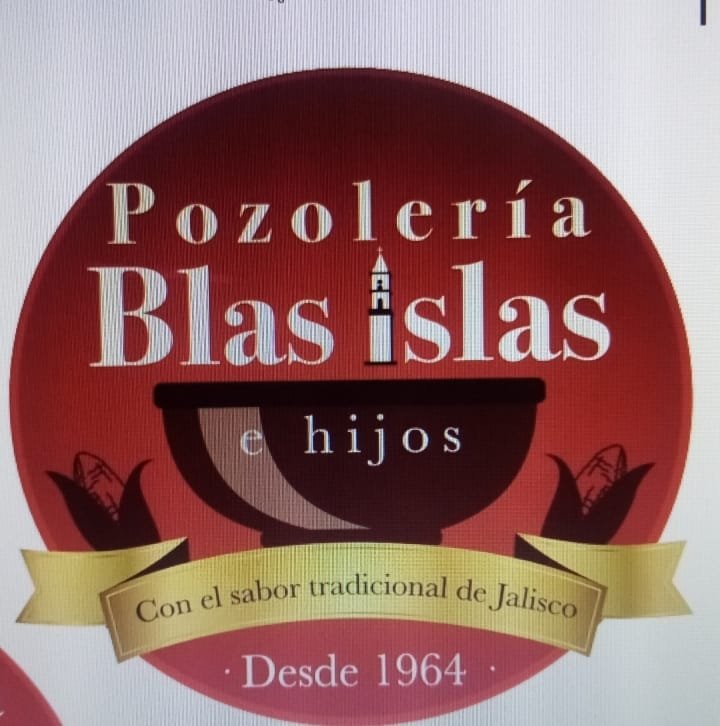 Listing Logo