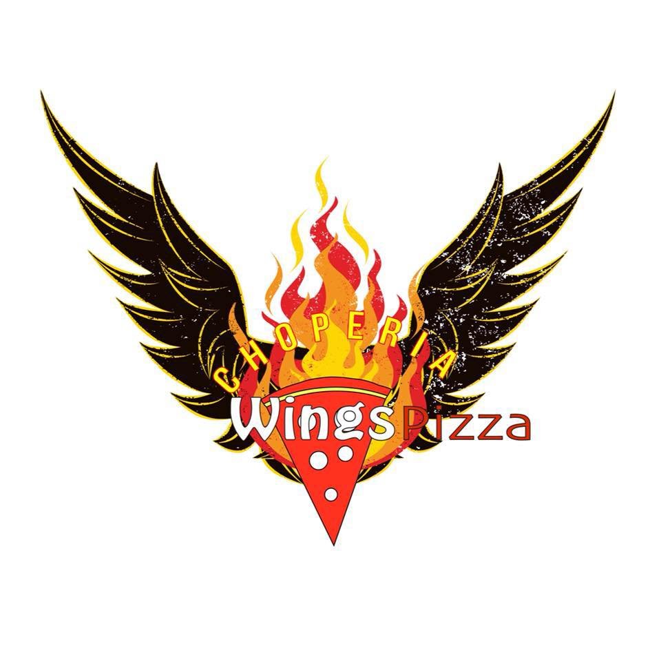 Listing Logo