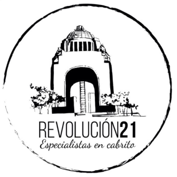 Listing Logo