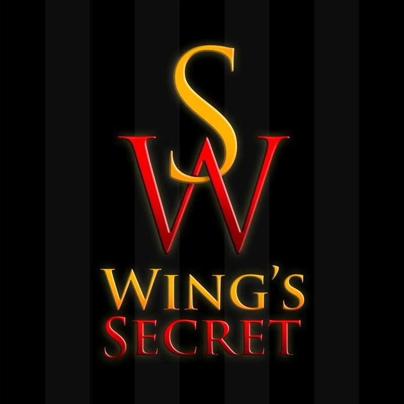 Listing Logo