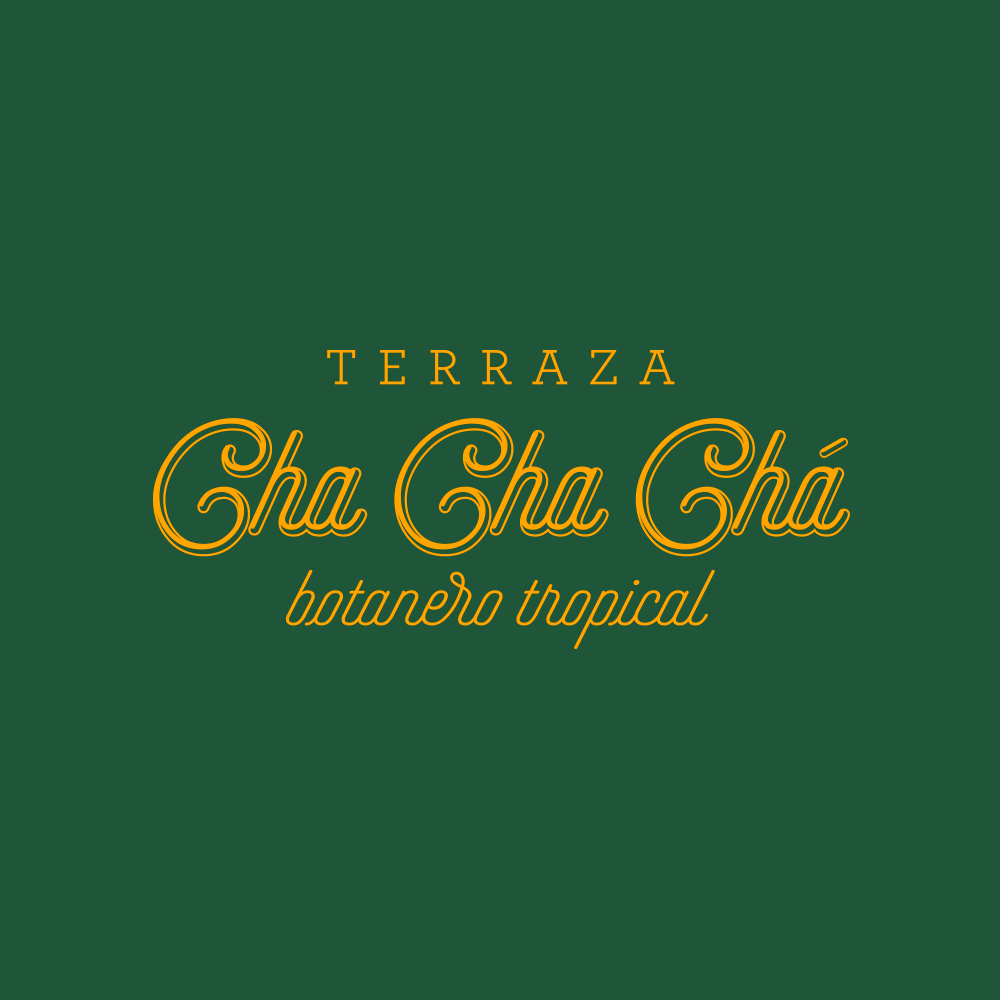 Listing Logo