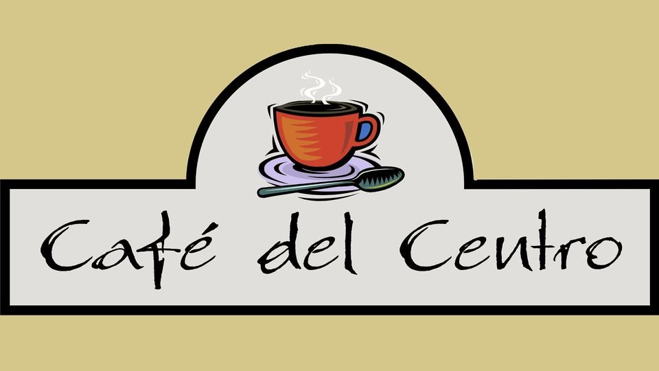Listing Logo