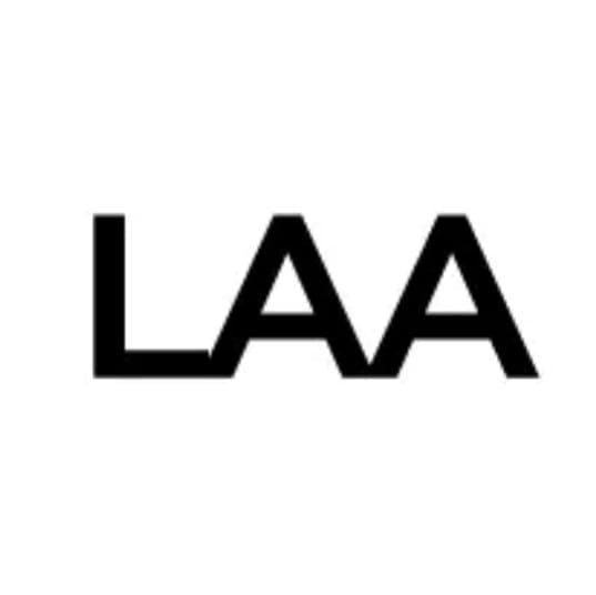 Listing Logo