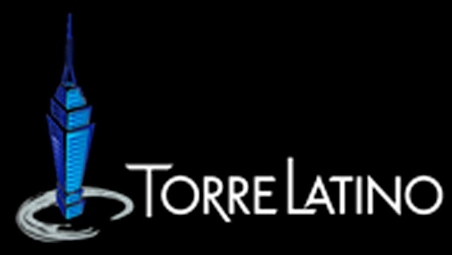 Listing Logo
