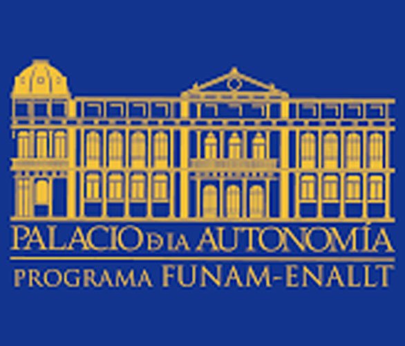 Listing Logo