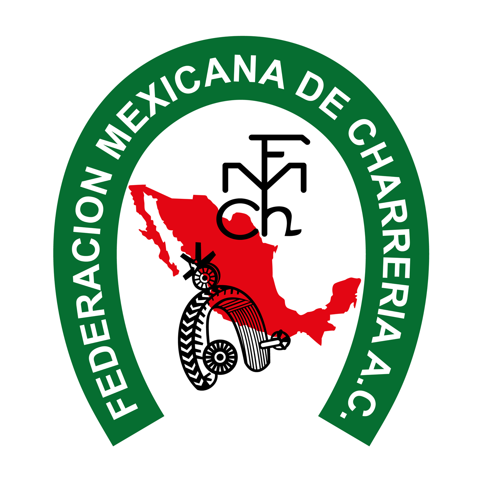 Listing Logo