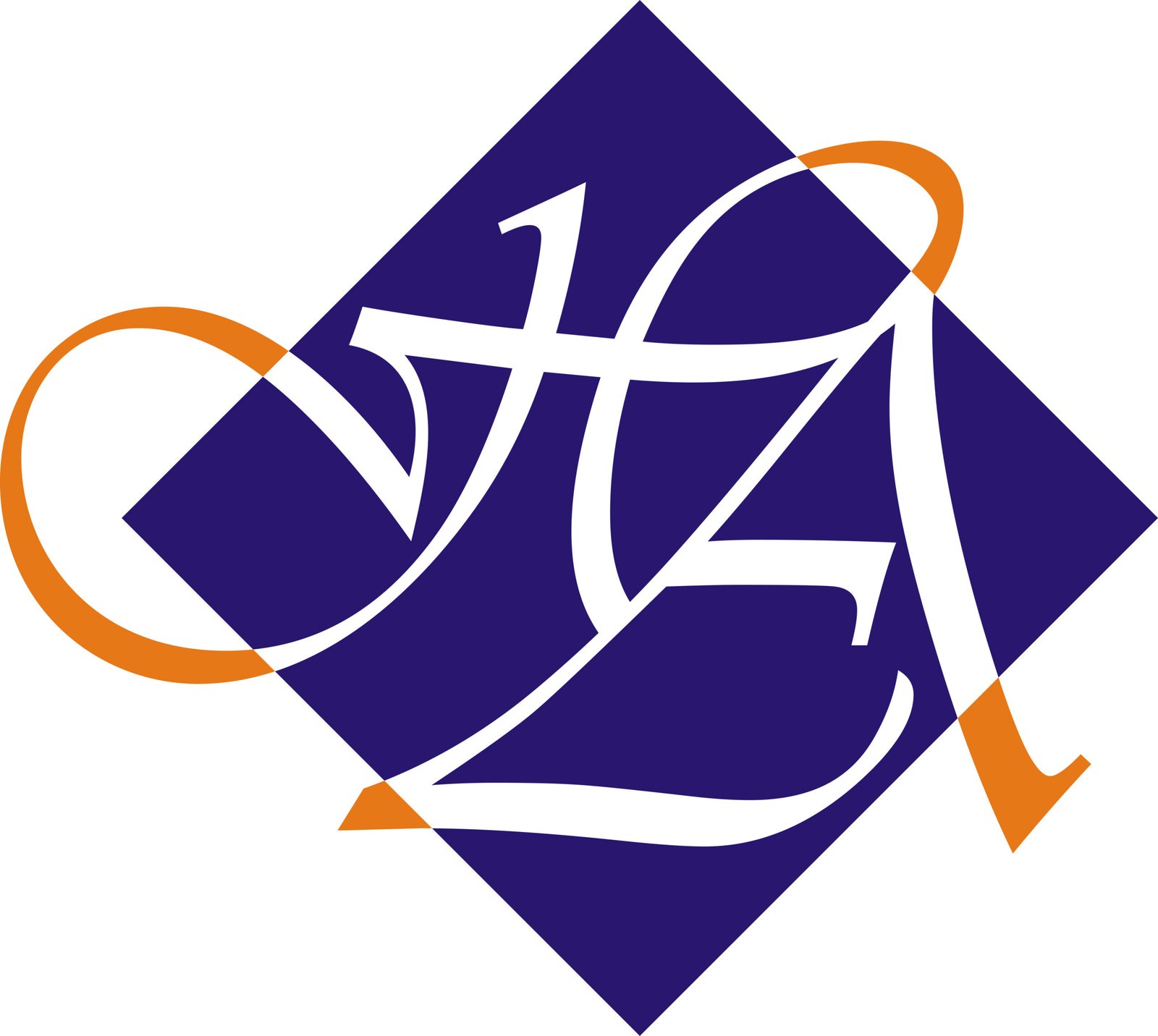 Listing Logo