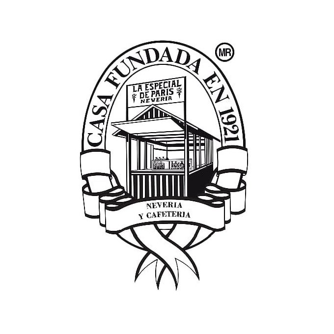 Listing Logo