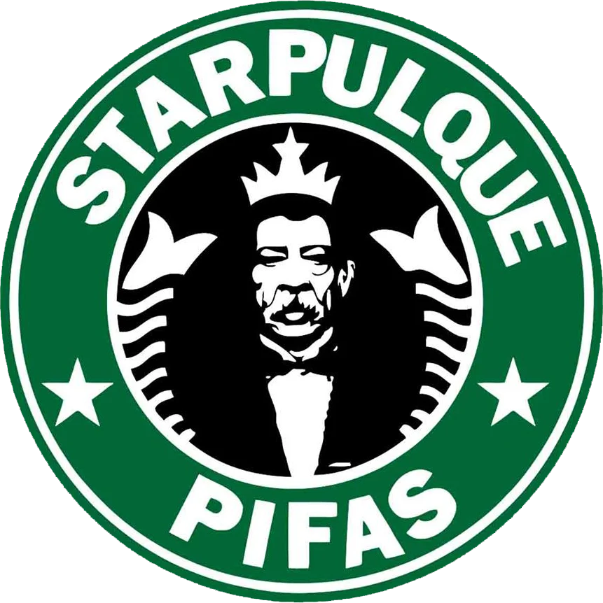 Listing Logo