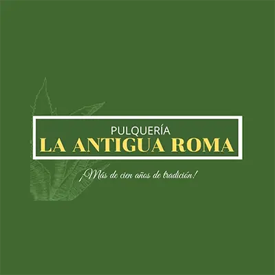 Listing Logo