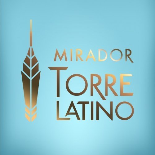 Listing Logo