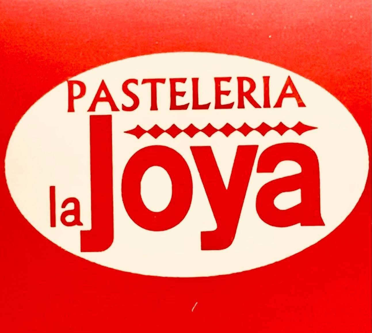 Listing Logo