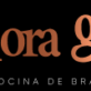 Listing Logo
