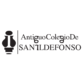 Listing Logo