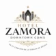 Listing Logo