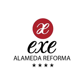 Listing Logo