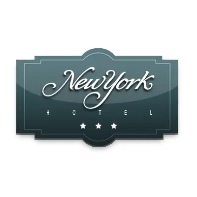 Listing Logo