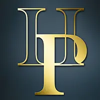 Listing Logo