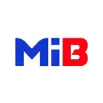 Listing Logo